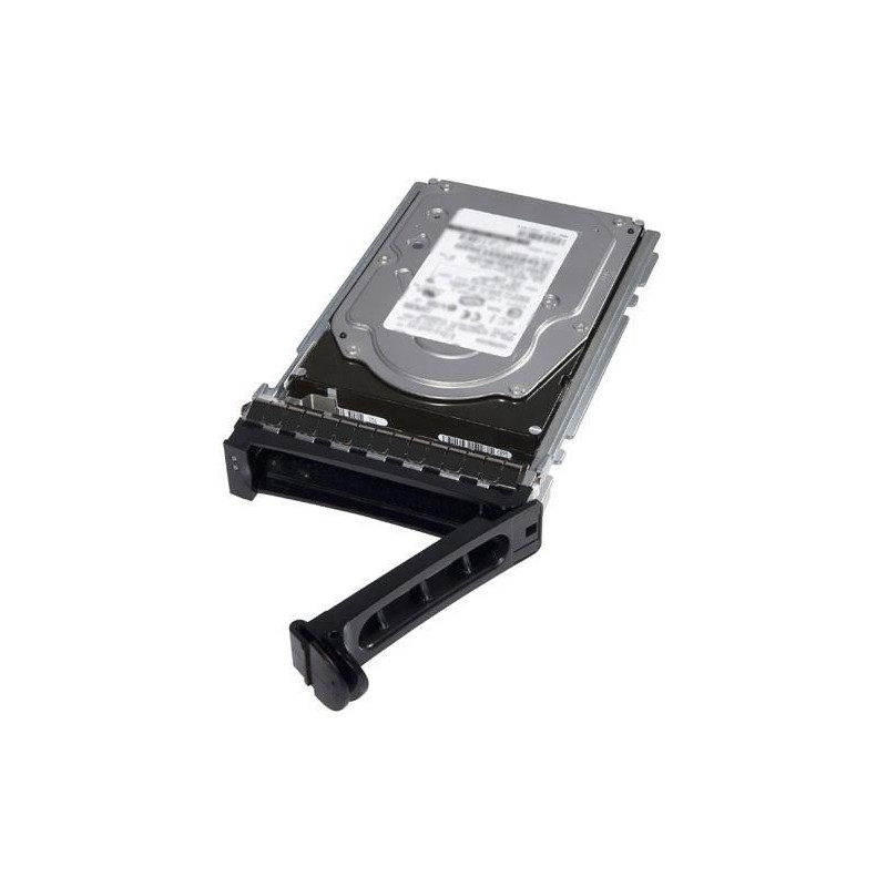 HD 2T NL6 7.2 3.5 S-MSK-2 E/C