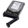 HD 2T NL6 7.2 3.5 S-MSK-2 E/C