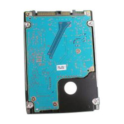 HDD 600GB 102N 2,5
