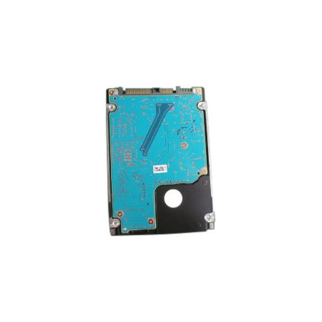 HDD 600GB 102N 2,5