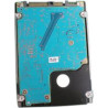 HDD 600GB 102N 2,5