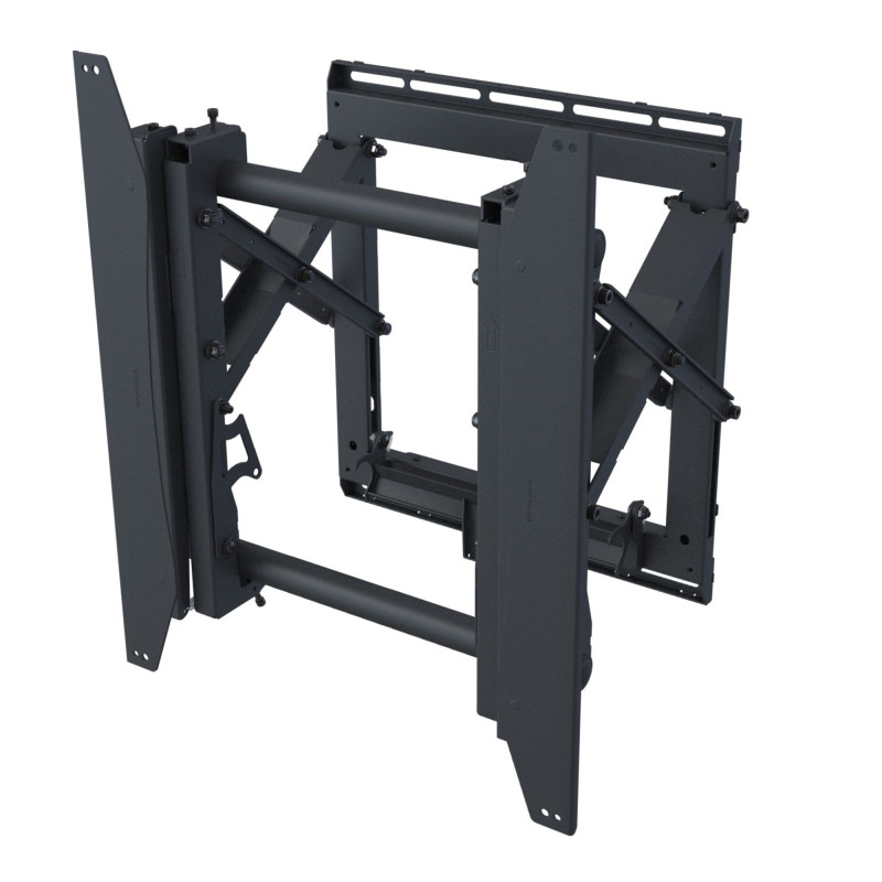 PFW 6875 Videowall POP-OUT V