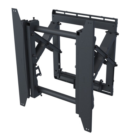 PFW 6875 Videowall POP-OUT V