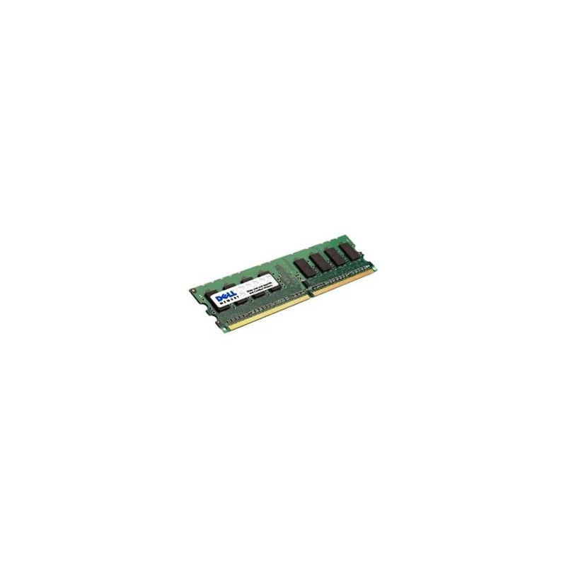 Memory Module 8GB