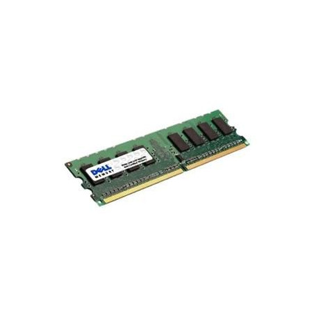 Memory Module 8GB