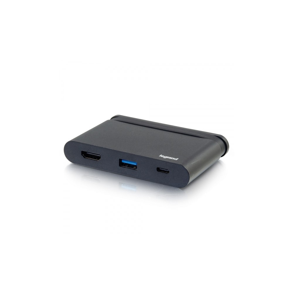 c2g-usb-c-to-hdmi-adapter-with-usb-a-and-pd-1.jpg