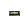 8GB RAM DDR4-2400MHz SoDIMM