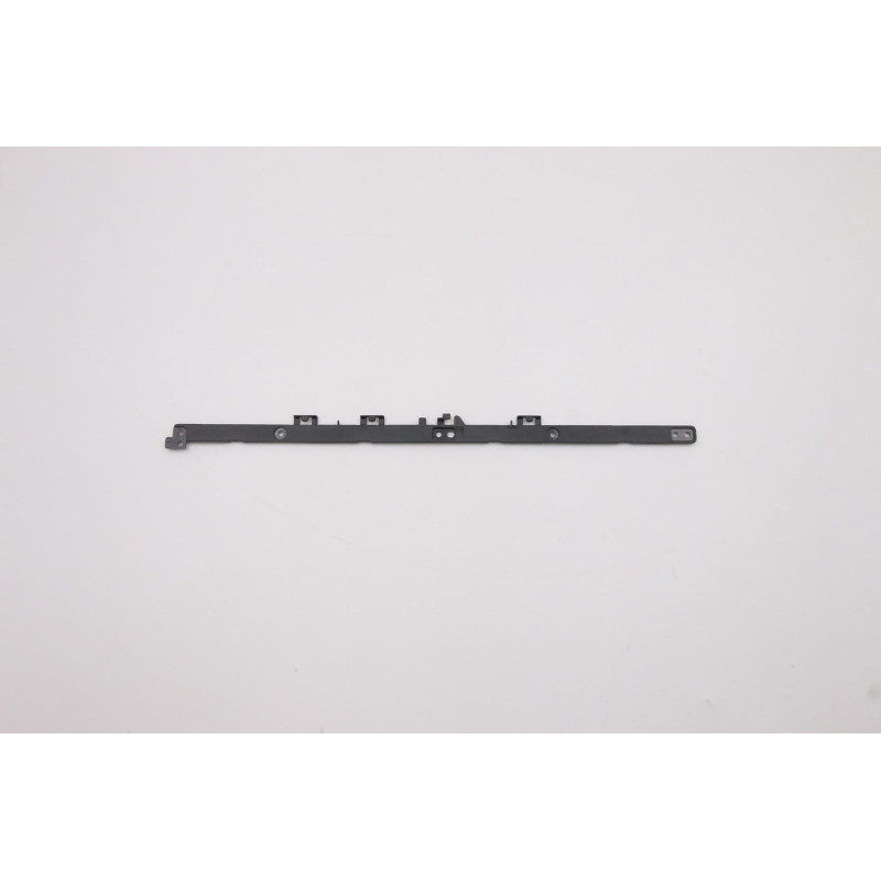 Bracket for Lenovo systems,