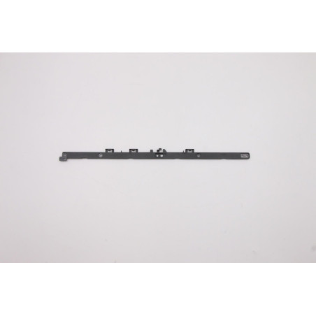 Bracket for Lenovo systems,