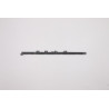 Bracket for Lenovo systems,