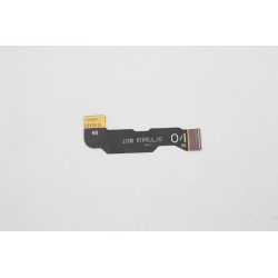 USB Board Cable WT 82EF