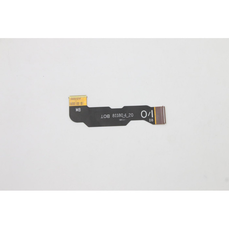 USB Board Cable WT 82EF