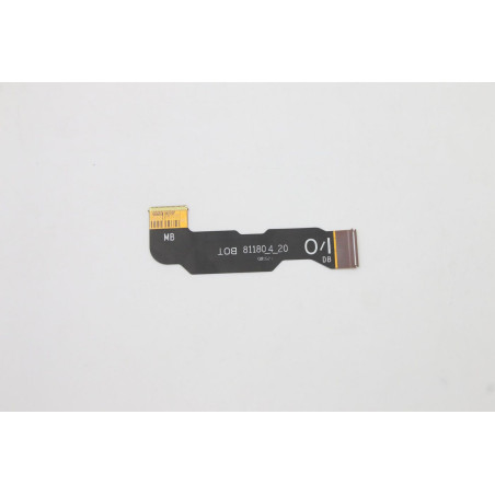 USB Board Cable WT 82EF