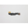 USB Board Cable WT 82EF