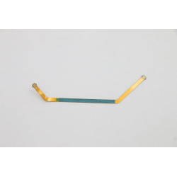 Function board cable for
