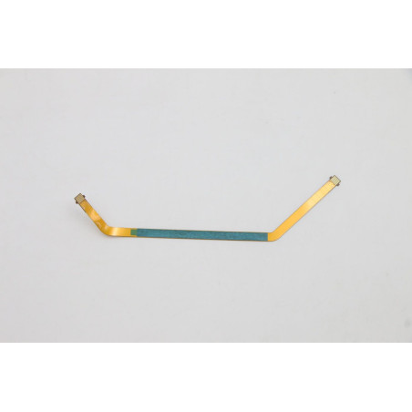 Function board cable for
