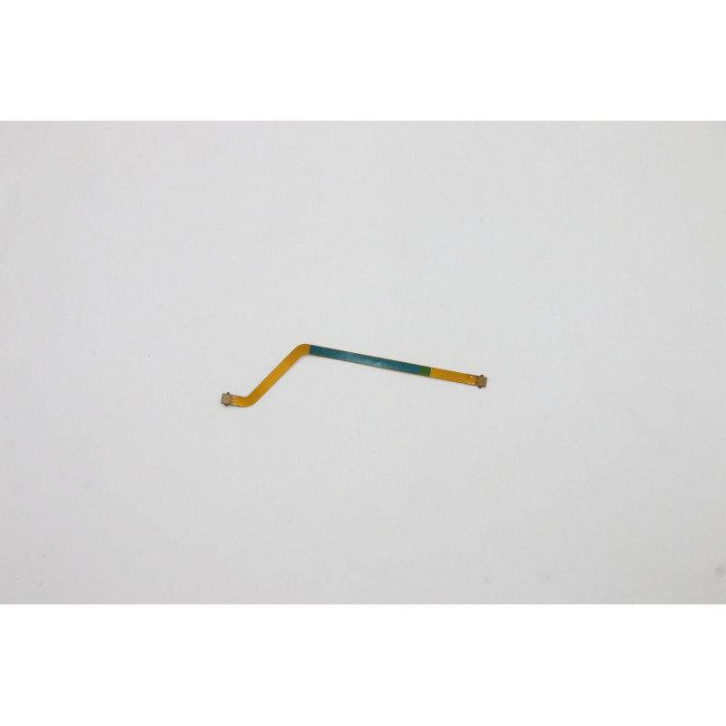 Function Board Cable WT