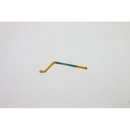 Function Board Cable WT