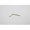 Function Board Cable WT