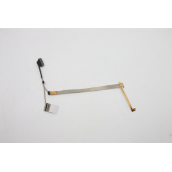EDP Cable WT 82EF