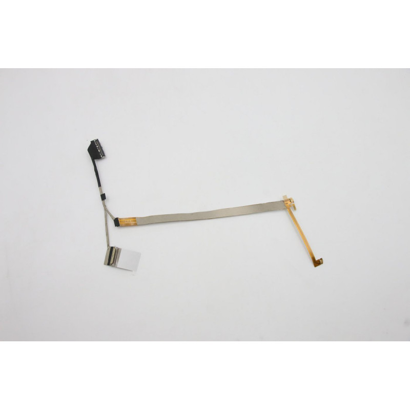 EDP Cable WT 82EF