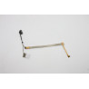 EDP Cable WT 82EF