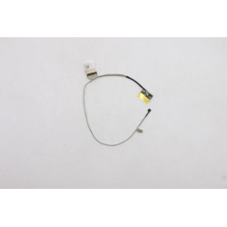 EDP Cable B 882GJ