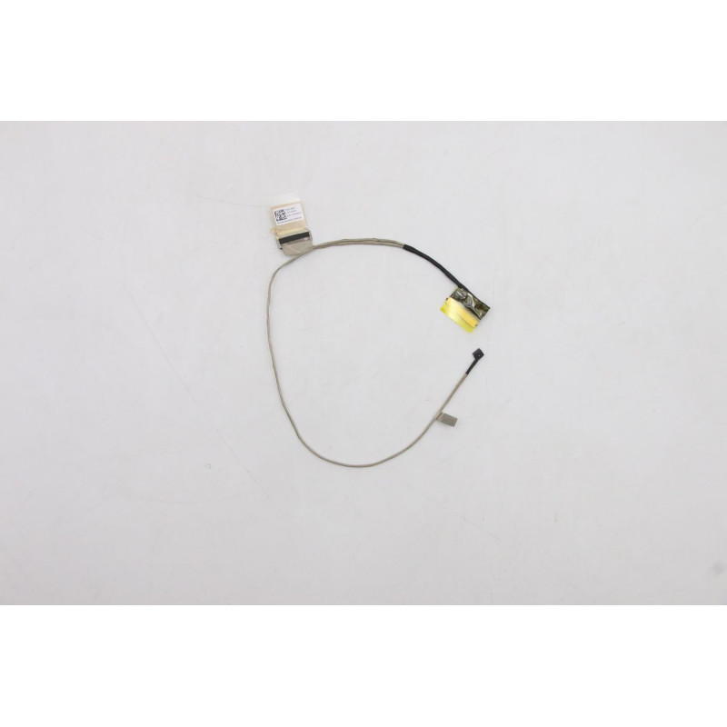 EDP Cable B 882GJ