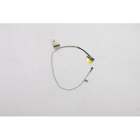 EDP Cable B 882GJ
