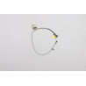 EDP Cable B 882GJ