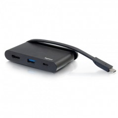 c2g-usb-c-to-hdmi-adapter-with-usb-a-and-pd-3.jpg