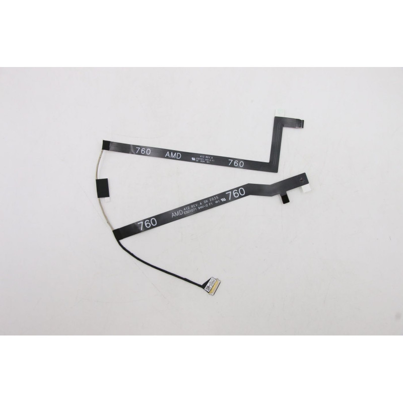 IR camera cable for Lenovo