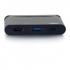 c2g-usb-c-to-hdmi-adapter-with-usb-a-and-pd-4.jpg