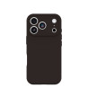OtterBox Figura iPhone17Pro Terra brown