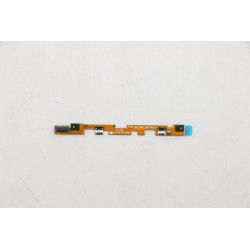 MIC FPCA B 82BC