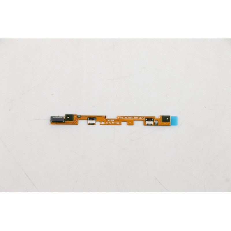 MIC FPCA B 82BC