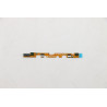 MIC FPCA B 82BC