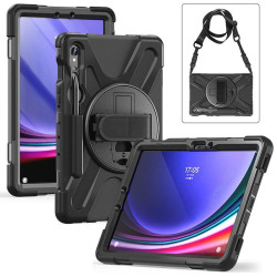 Galaxy Tab S10 Lite/S10 FE/S9