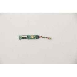Mic Board B 82G4