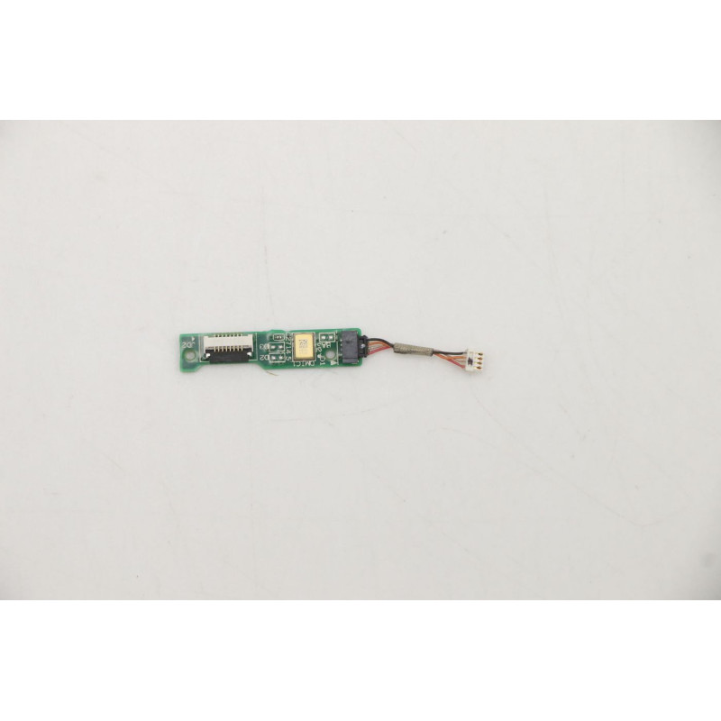 Mic Board B 82G4