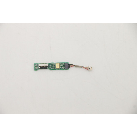 Mic Board B 82G4