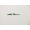 Mic Board B 82G4
