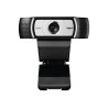 HD Webcam C930e
