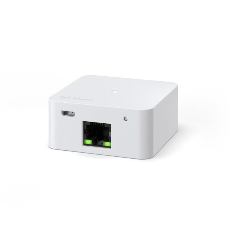 Sense bundle 3-phase energy