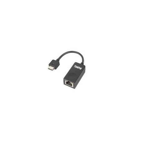 Network adapter cable RJ-45