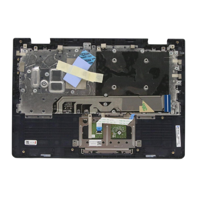Upper Case ASM_CF-E B 82G4 AB