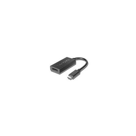 USB-C to DisplayPort Adapter
