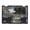 Upper Case ASM_US B 82G4 AB