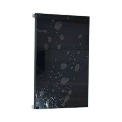 15.6" Full HD LCD screen