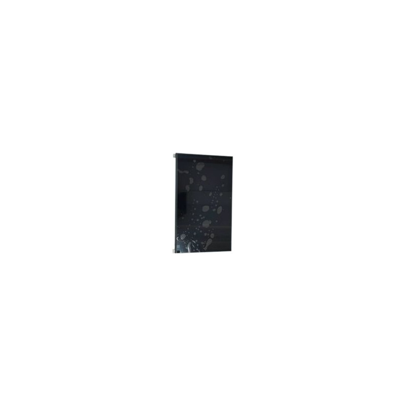 15.6" Full HD LCD screen